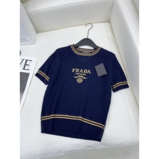 Prada T-Shirts